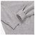 Acne Strickware für Herren
LICHTGRAU-BRAUN MELANGE Silber - Ansicht 7