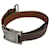 Hermès Hour Double Strap PM Damenuhr Silber  - Ansicht 3