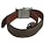 Hermès Hour Double Strap PM Damenuhr Silber  - Ansicht 4