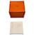 Hermès Hour Double Strap PM Damenuhr Silber  - Ansicht 8