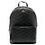 Gucci Zaino Black Matelassé Chevron GG Marmont Nero