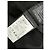 Saint Laurent Leather Panel Pineapple Embroidery Wool Bomber Jacket Silvery - view 7