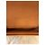 Chanel Borsa con flap a manico superiore e catena Generation Peach Arancione - vista 14
