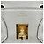 Hermès Birkin Craie Togo Gold Stamp Multicolore - vista 10