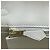 Hermès Birkin Craie Togo Gold Stamp Multicolore - vista 9