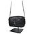 Saint Laurent Borsa camera in pelle trapuntata Nero