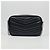Saint Laurent Borsa camera in pelle trapuntata Nero - vista 4
