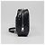Saint Laurent Borsa camera in pelle trapuntata Nero - vista 6