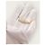 Bracciale Jack de Boucheron in oro con diamanti, single wrap D'oro - vista 3