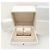Bracciale Jack de Boucheron in oro con diamanti, single wrap D'oro - vista 5