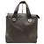 Céline Zustand der Vintage-Tote-Bag Mehrfarben