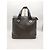 Céline Zustand der Vintage-Tote-Bag Mehrfarben - Ansicht 4