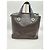 Céline Zustand der Vintage-Tote-Bag Mehrfarben - Ansicht 5