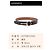 Hermès Men's Reversible Leather Belt with Metal Buckle Multiple colors - view 4