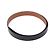 Hermès Men's Reversible Leather Belt with Metal Buckle Multiple colors - view 8