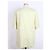 Fendi Green Jersey T-Shirt XL Grün - Ansicht 3