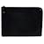 Valentino Clutch Rockstud Document Multicolore  - vista 1