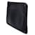 Valentino Clutch Rockstud Document Multicolore  - vista 2