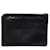 Valentino Clutch Rockstud Document Multicolore  - vista 3