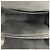 Louis Vuitton Borsa a Spalla con Catena Dolphin MM Nero - vista 8