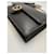 Gucci Borsa a tracolla WOC Interlocking Multicolore - vista 10