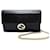 Gucci Borsa a tracolla WOC Interlocking Multicolore - vista 4