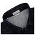 Dior Sovracamicia in denim di cotone blu navy con logo ricamato da uomo - vista 5