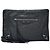 Balenciaga Bolso de mano Classic Motor Clutch