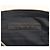 Balenciaga Bolso de mano Classic Motor Clutch - vista 10