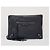 Balenciaga Bolso de mano Classic Motor Clutch - vista 2