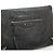 Balenciaga Bolso de mano Classic Motor Clutch - vista 3