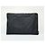 Balenciaga Bolso de mano Classic Motor Clutch - vista 4