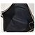 Balenciaga Bolso de mano Classic Motor Clutch - vista 8