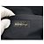 Balenciaga Bolso de mano Classic Motor Clutch - vista 9