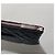 Chanel Borsa Clutch Classic Caviar Large Series - vista 5
