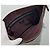Chanel Borsa Clutch Classic Caviar Large Series - vista 8