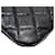 Chanel Clutch Caviar Boy New Medium Nero - vista 4