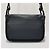 Prada Borsa a Spalla Vitello Daino - vista 4