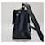 Fendi Borsa a tracolla Flip Argento - vista 4