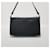 Prada Mini borsa a tracolla in Saffiano nero - vista 5