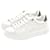 Louis Vuitton Timeout Sneaker Weiß  - Ansicht 1