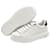 Louis Vuitton Timeout Sneaker Weiß  - Ansicht 2