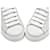 Louis Vuitton Timeout Sneaker Weiß  - Ansicht 3