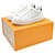 Louis Vuitton Timeout Sneaker Weiß  - Ansicht 5