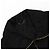 Louis Vuitton Stepp-Overshirt mit schwarzem Blumenmuster aus Baumwolle für Herren - Ansicht 5