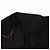 Louis Vuitton Stepp-Overshirt mit schwarzem Blumenmuster aus Baumwolle für Herren - Ansicht 6
