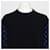 Louis Vuitton Monogram Mix Kaschmir Strickpullover für Herren Mehrfarben  - Ansicht 2