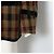 Gucci Check Pattern Embroidered Loved Men's Jacket - view 3