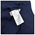Dior Navy Wool Buckle Belted Men's Jacket Blue - view 6