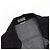 Dior Camicia in denim nero Oblique Giacca da uomo - vista 5